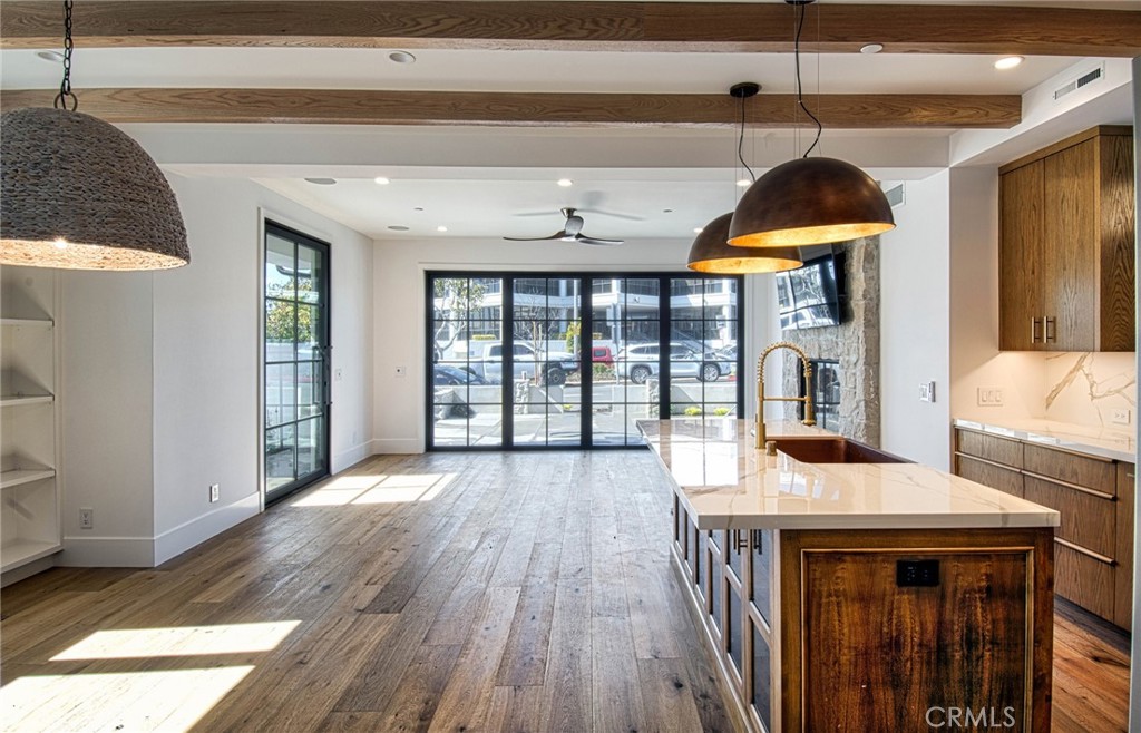 710 Avocado Avenue A