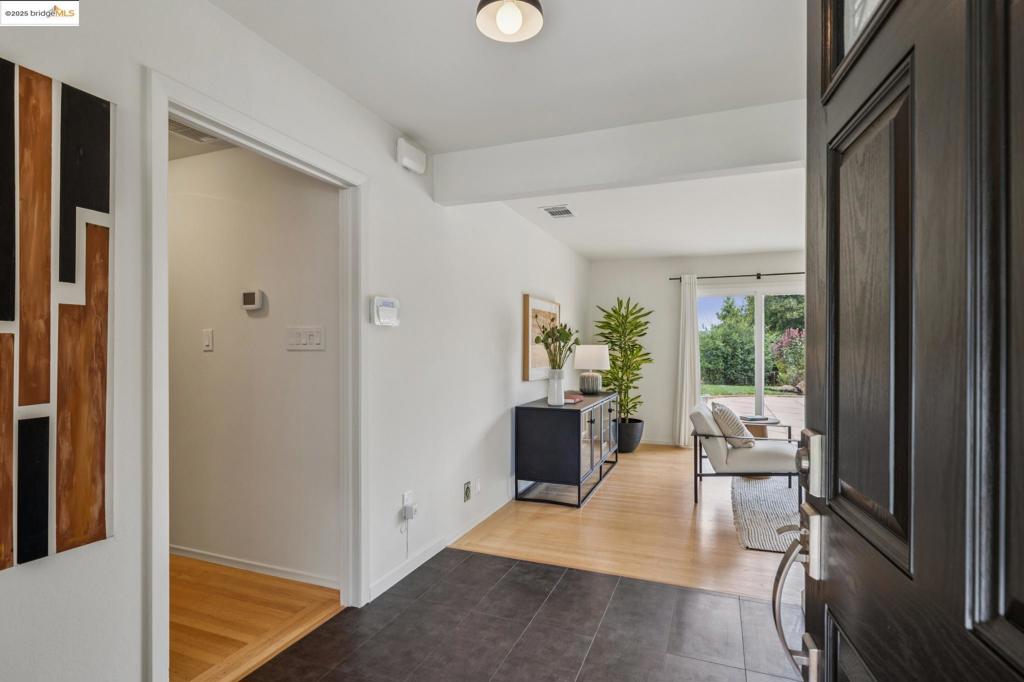 Properties 4 12670 Brookpark Road