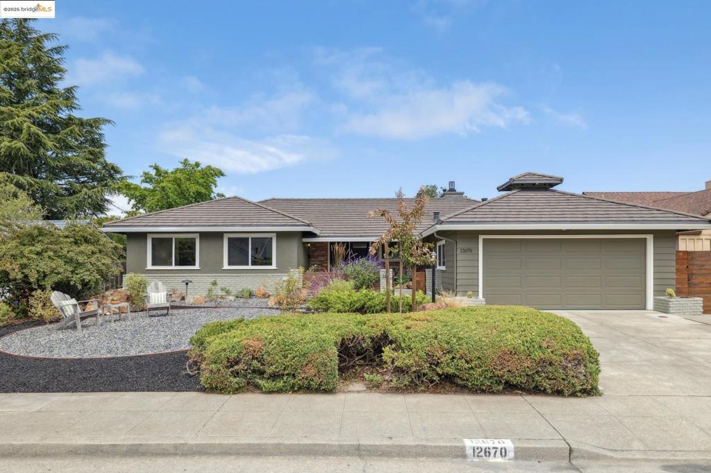 Properties 1 12670 Brookpark Road