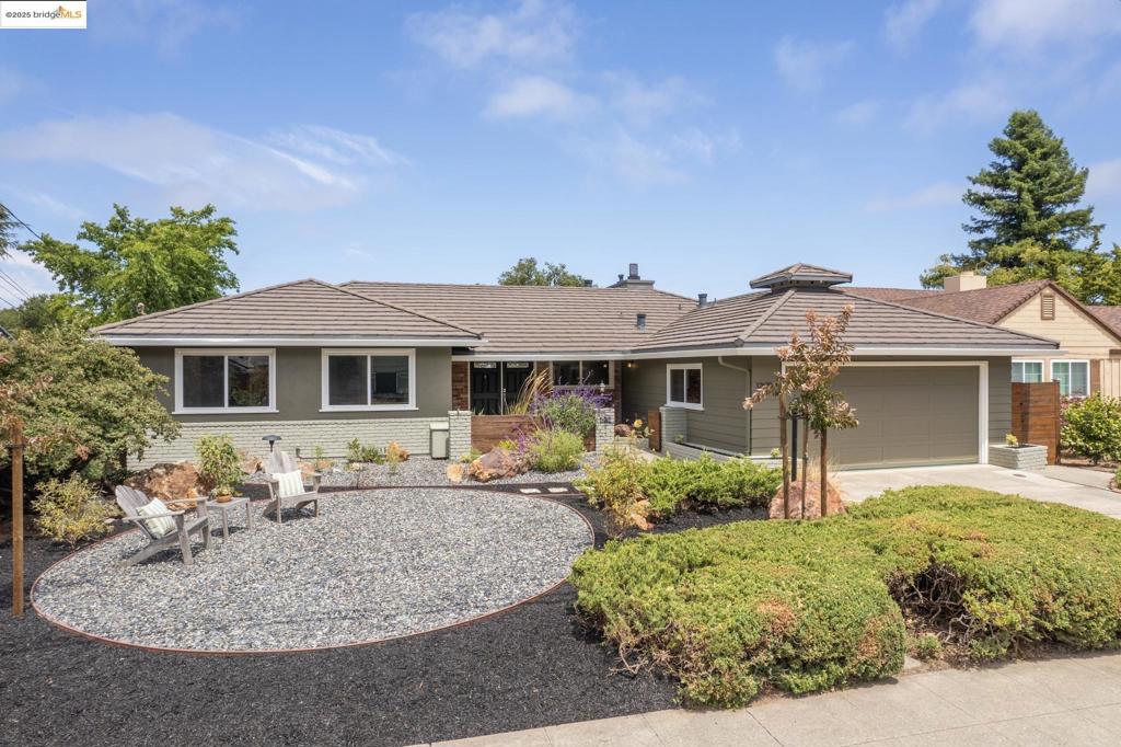Properties 2 12670 Brookpark Road