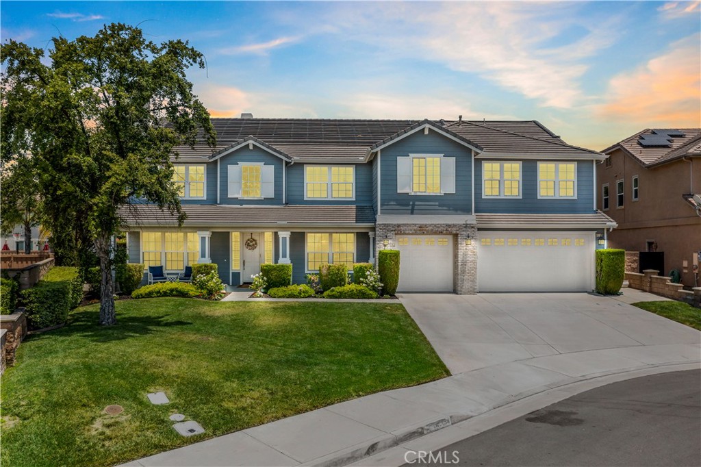 45154 Fieldbrook Court