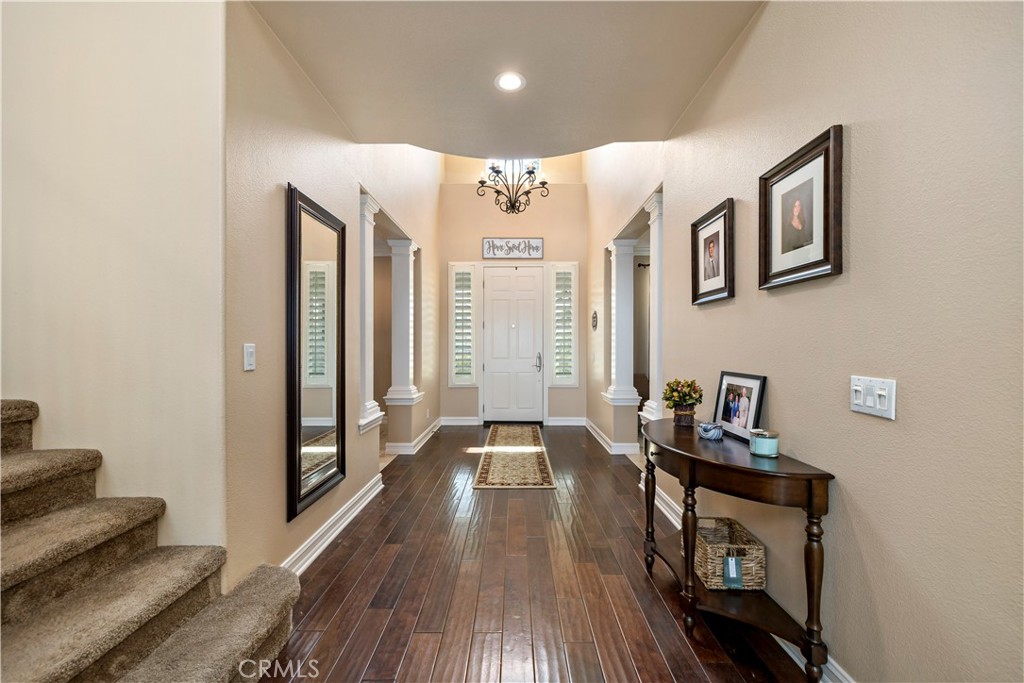 45154 Fieldbrook Court