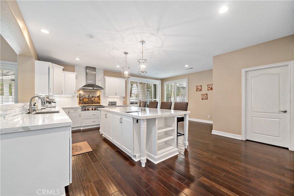 45154 Fieldbrook Court