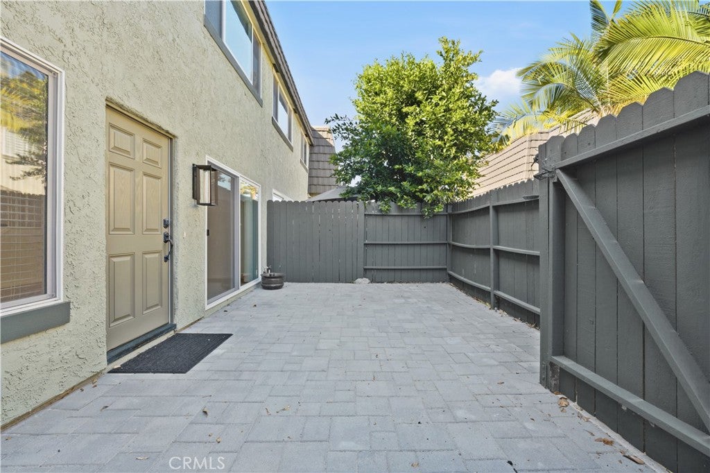 1651 Iowa Street