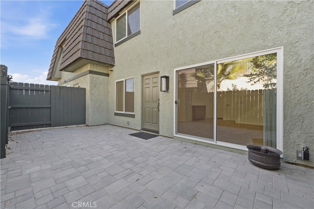 1651 Iowa Street C, Costa Mesa CA 92626