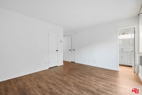 Tiny photo for 1951 Malcolm Avenue #206, Los Angeles, CA 90025 (MLS # 26635057)