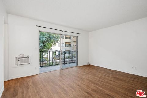 Tiny photo for 1951 Malcolm Avenue #206, Los Angeles, CA 90025 (MLS # 26635057)