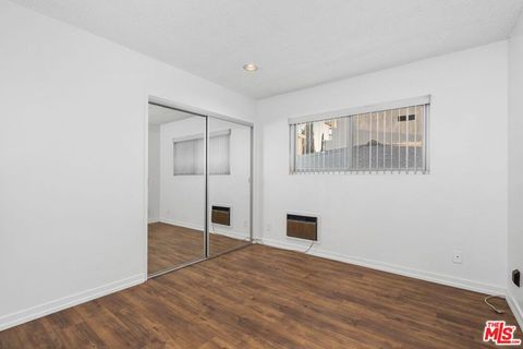 Tiny photo for 1951 Malcolm Avenue #206, Los Angeles, CA 90025 (MLS # 26635057)