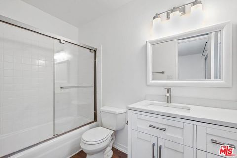 Tiny photo for 1951 Malcolm Avenue #206, Los Angeles, CA 90025 (MLS # 26635057)