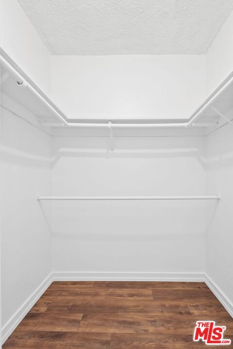 Tiny photo for 1951 Malcolm Avenue #206, Los Angeles, CA 90025 (MLS # 26635057)