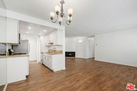 Tiny photo for 1951 Malcolm Avenue #206, Los Angeles, CA 90025 (MLS # 26635057)