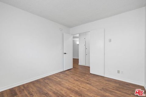 Tiny photo for 1951 Malcolm Avenue #206, Los Angeles, CA 90025 (MLS # 26635057)