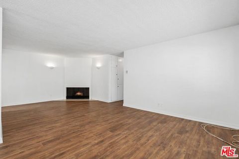 Tiny photo for 1951 Malcolm Avenue #206, Los Angeles, CA 90025 (MLS # 26635057)