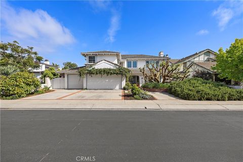 Photo of 211 Calle Potranca, San Clemente, CA 92672 (MLS # OC26114147)