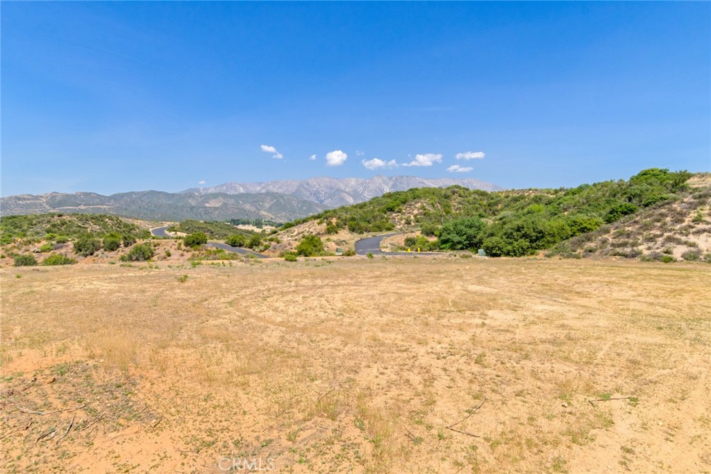 39525 Eastview Court