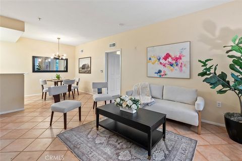 Photo of 1703 Solvay Aisle #106, Irvine, CA 92606 (MLS # OC25041199)