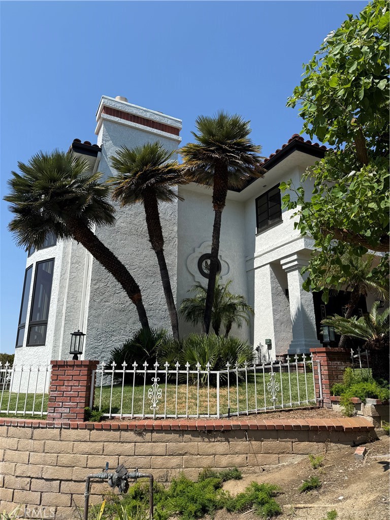 Coastal Luxury with Unmatched Views. Discover the perfect blend of comfort, style, and location in this stunning Huntington Beach home available for rent. Featuring three spacious en-suite bedrooms, each offering privacy and convenience, this home is ideal for those seeking elevated coastal living.An expansive office with custom built-ins provides the perfect space to work from home in style, while the oversized great room invites you to relax or entertain with its cozy fireplace, built-in bar, and panoramic views. Enjoy breathtaking vistas of Huntington Harbour, the Bolsa Chica Wetlands, and the Pacific Ocean from multiple vantage points throughout the home. Step outside and take a short stroll to the beach, or catch a show at the nearby concert venues on the sand. Conveniently located close to Trader Joe’s, Peter’s Landing, dining, and boutique shopping, this home offers the ultimate in lifestyle and location. Enjoy your private pool and spa and 3 car garage with additional parking in driveway and in the private culdesac.. Live the coastal dream – schedule your private tour today. Home is being offered unfurnished.