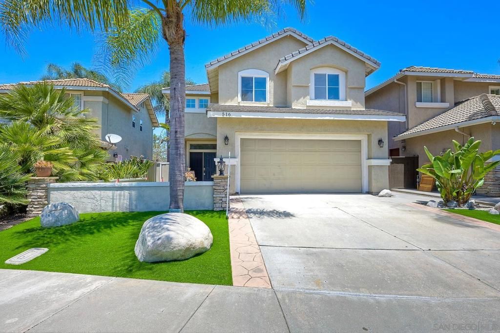 listing image 130724882473565233734