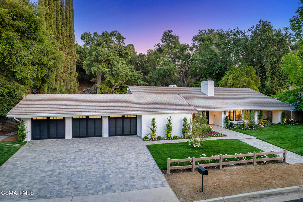 31652 Blue Meadow Lane