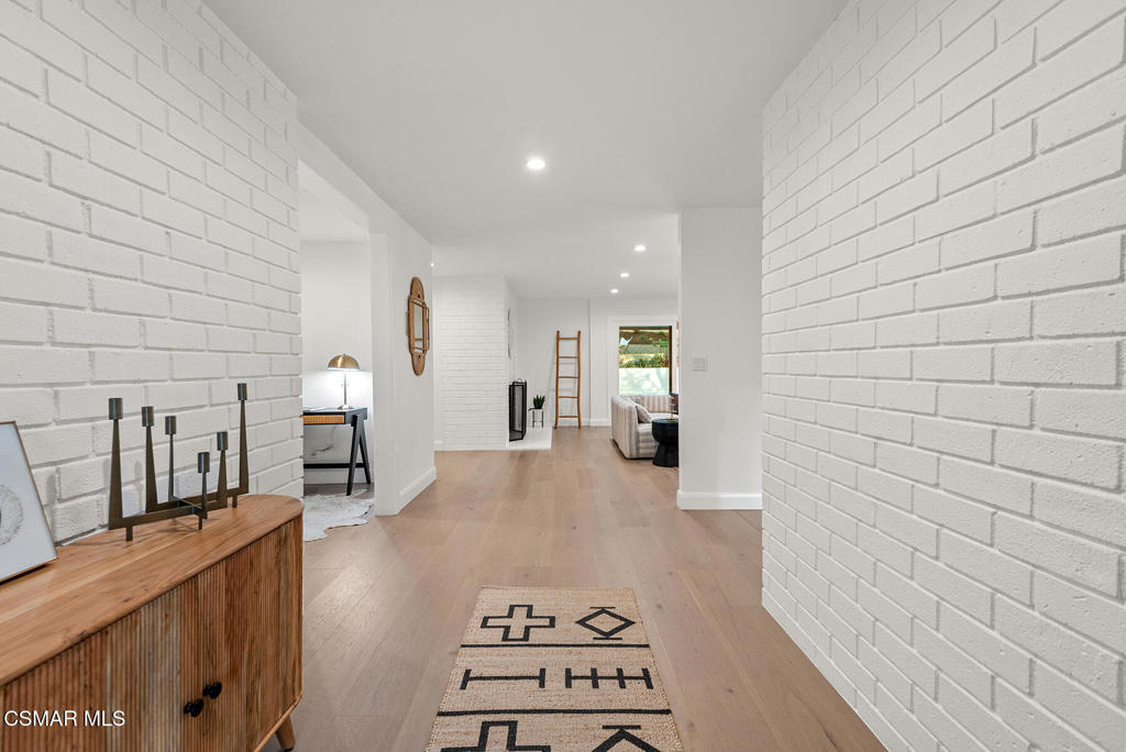 31652 Blue Meadow Lane