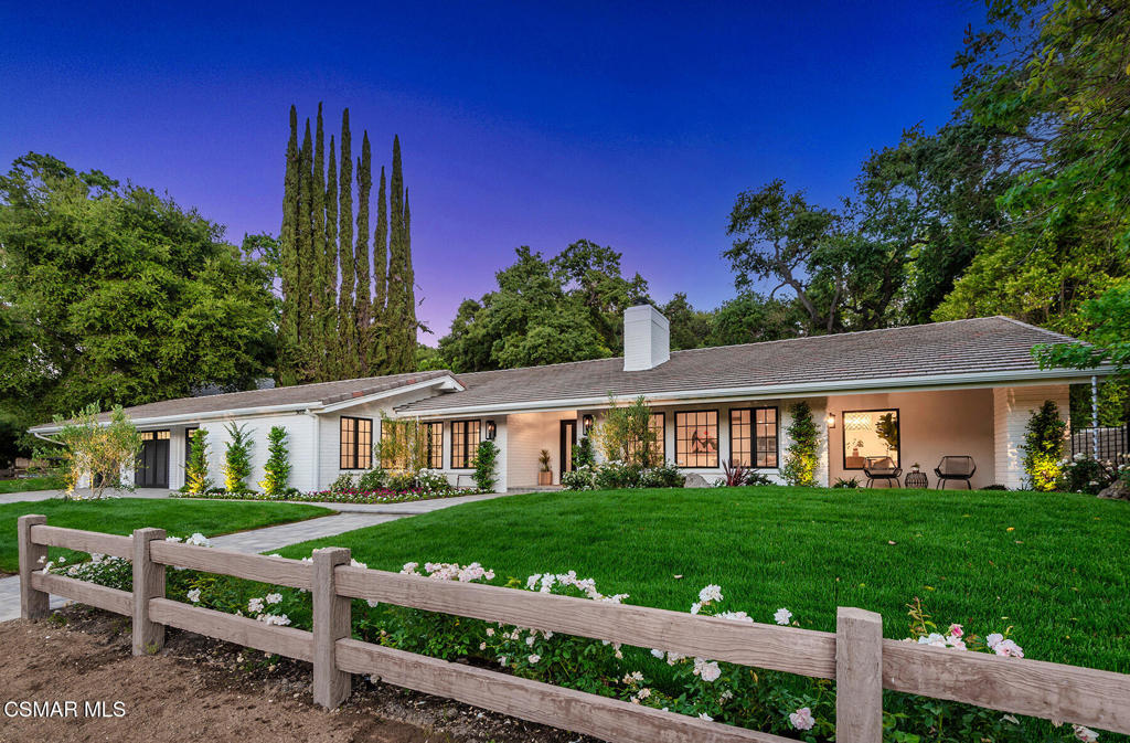 31652 Blue Meadow Lane