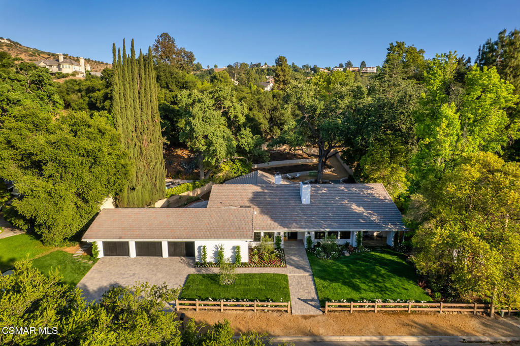 31652 Blue Meadow Lane