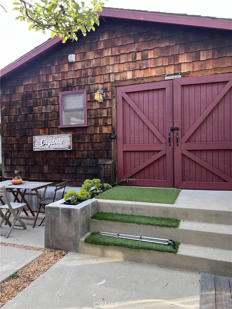 North Laguna (NL) - Residential Lease