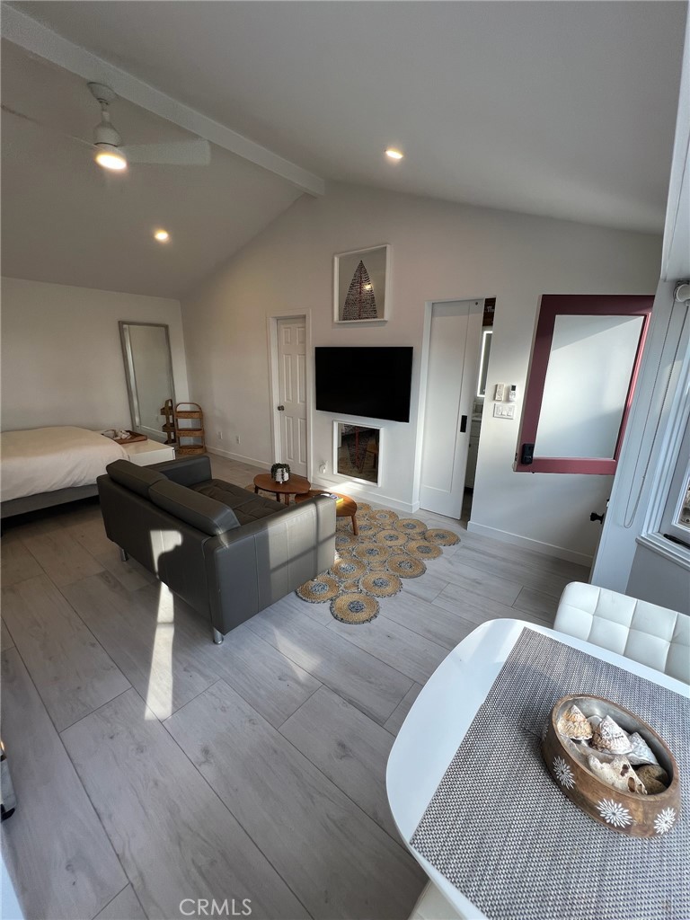 North Laguna (NL) - Residential Lease