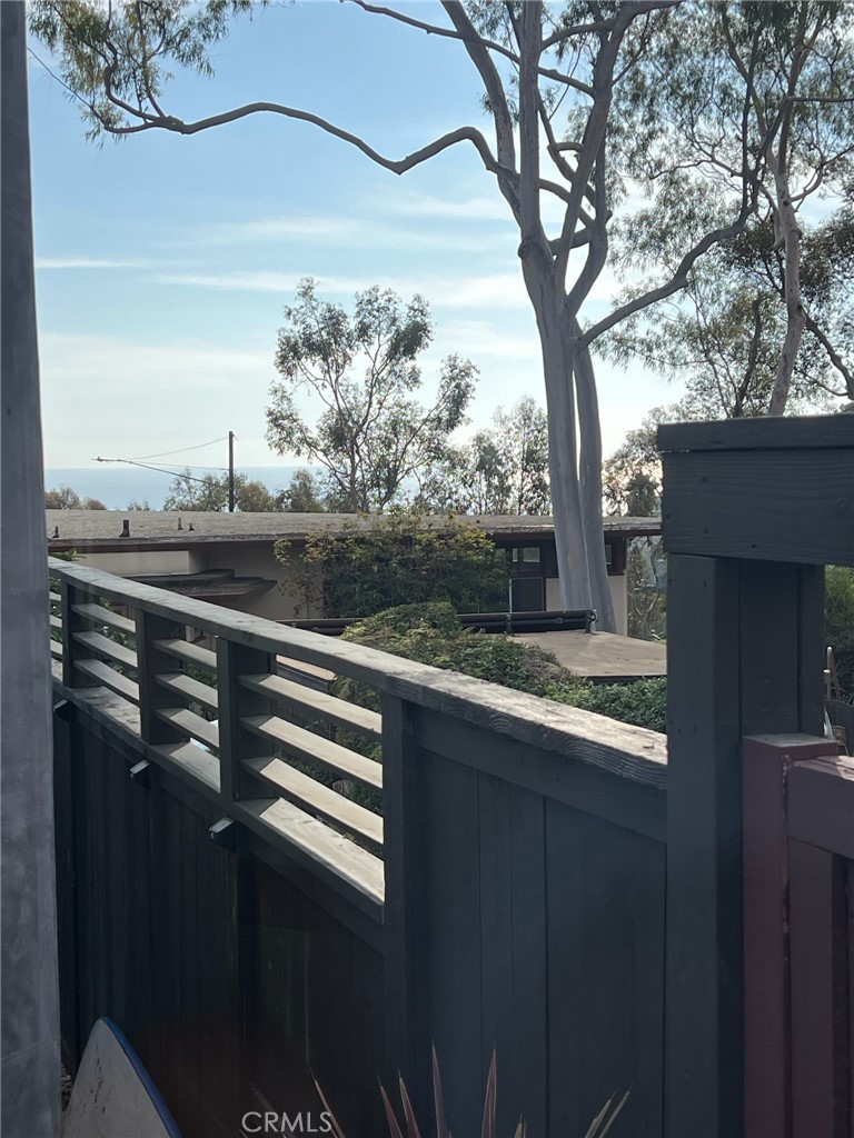 North Laguna (NL) - Residential Lease