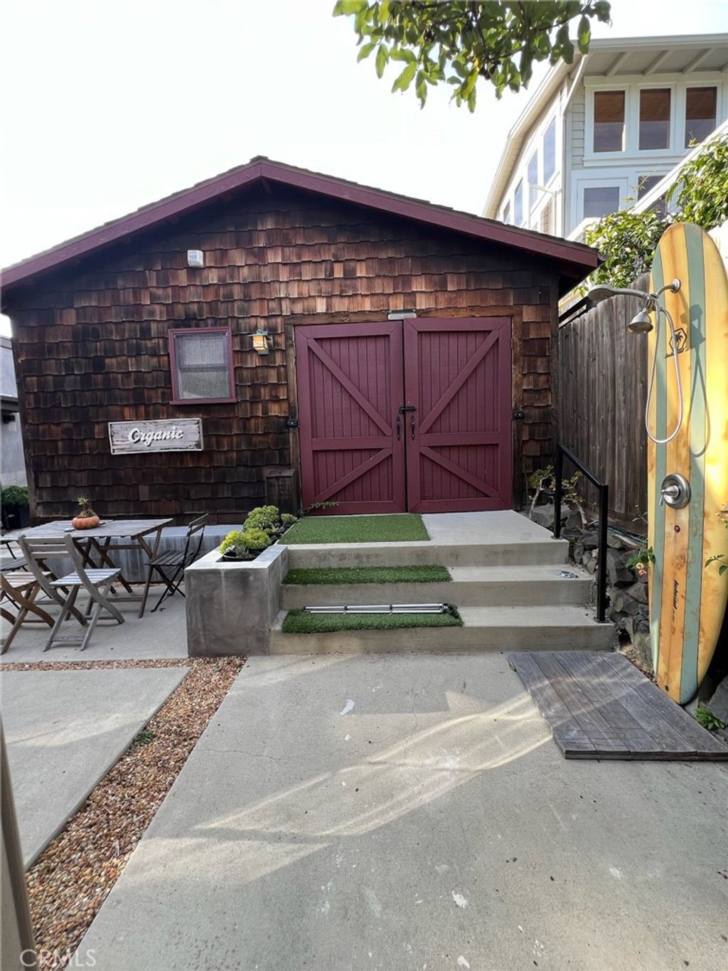 Photo of 388 Hawthorne Rd Rd #A, Laguna Beach, CA 92651 (MLS # OC25239837)