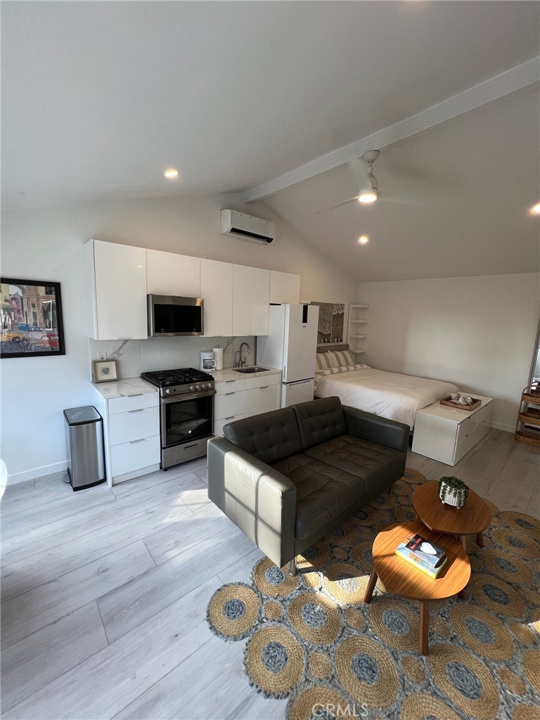 North Laguna (NL) - Residential Lease