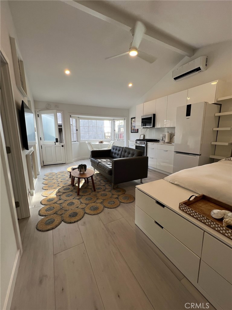North Laguna (NL) - Residential Lease