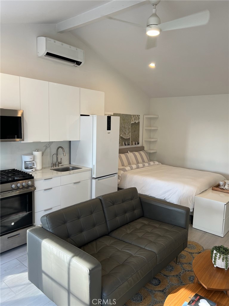 North Laguna (NL) - Residential Lease