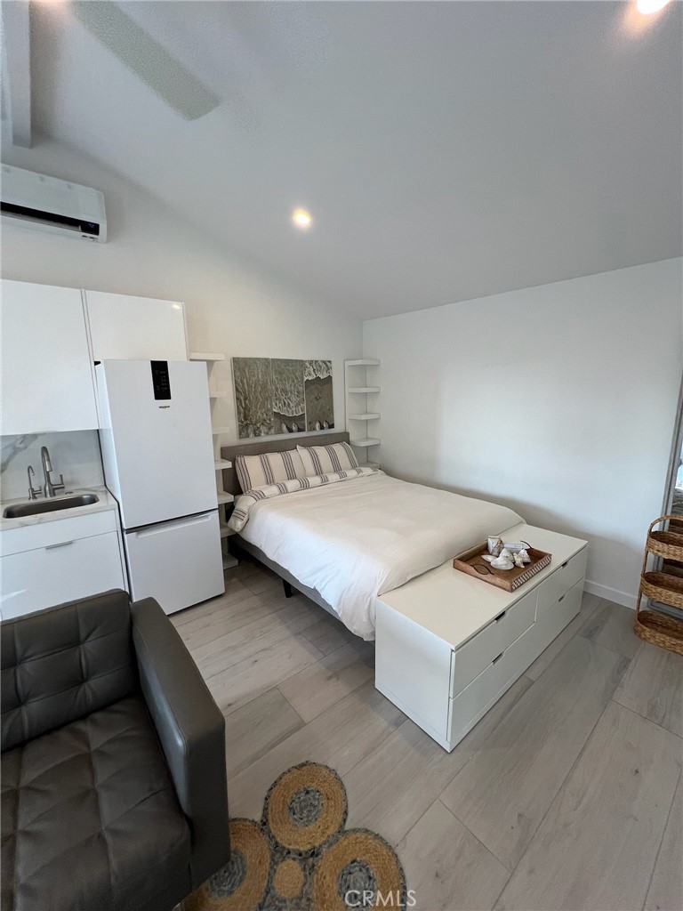 North Laguna (NL) - Residential Lease