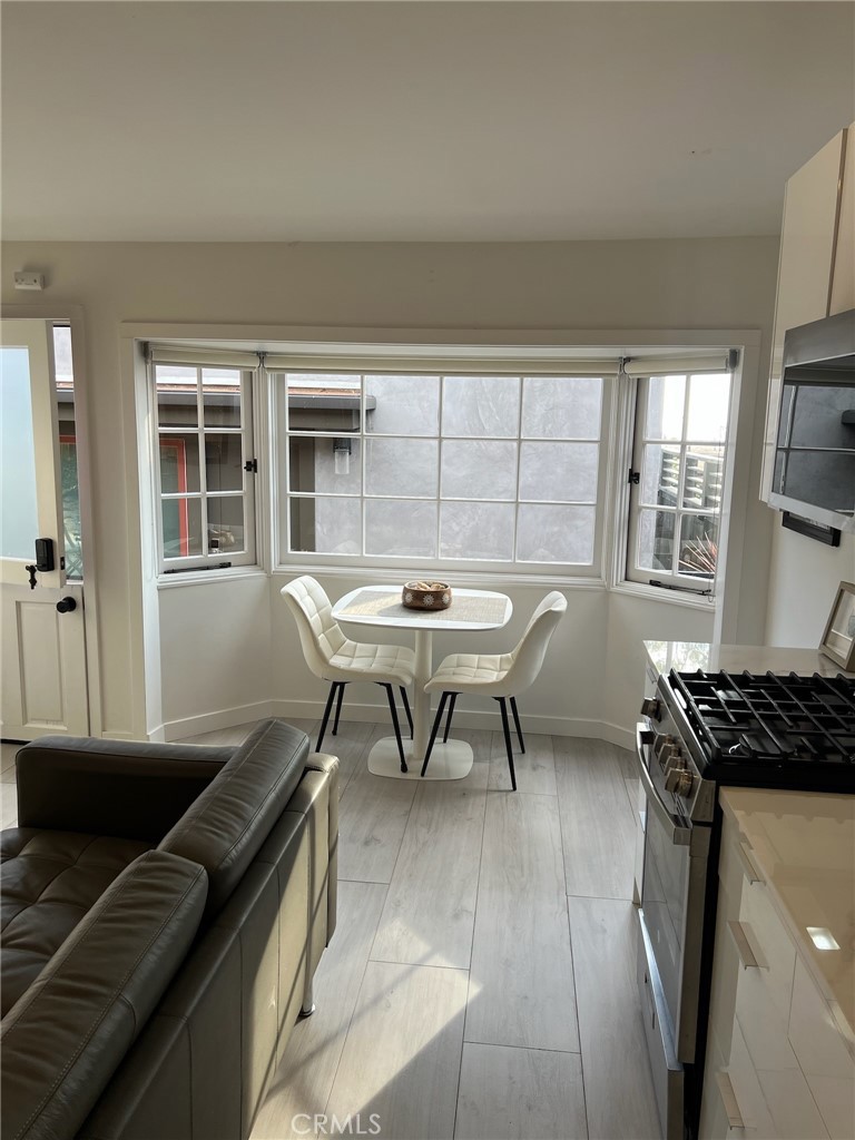 North Laguna (NL) - Residential Lease