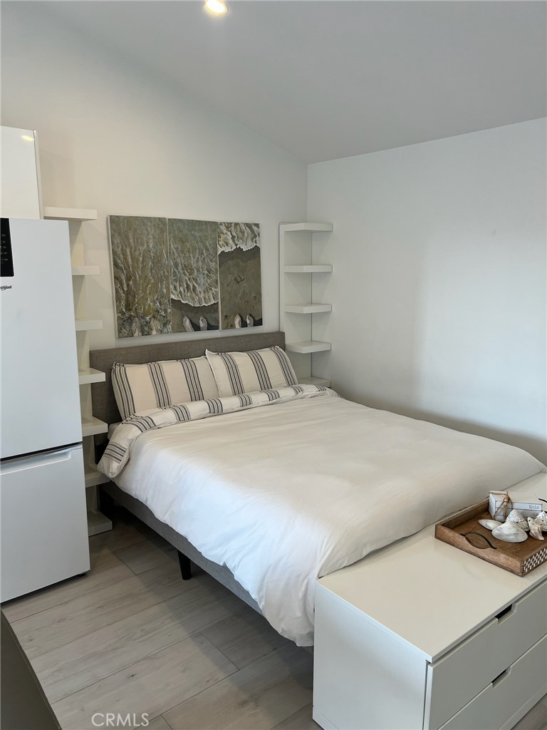 North Laguna (NL) - Residential Lease