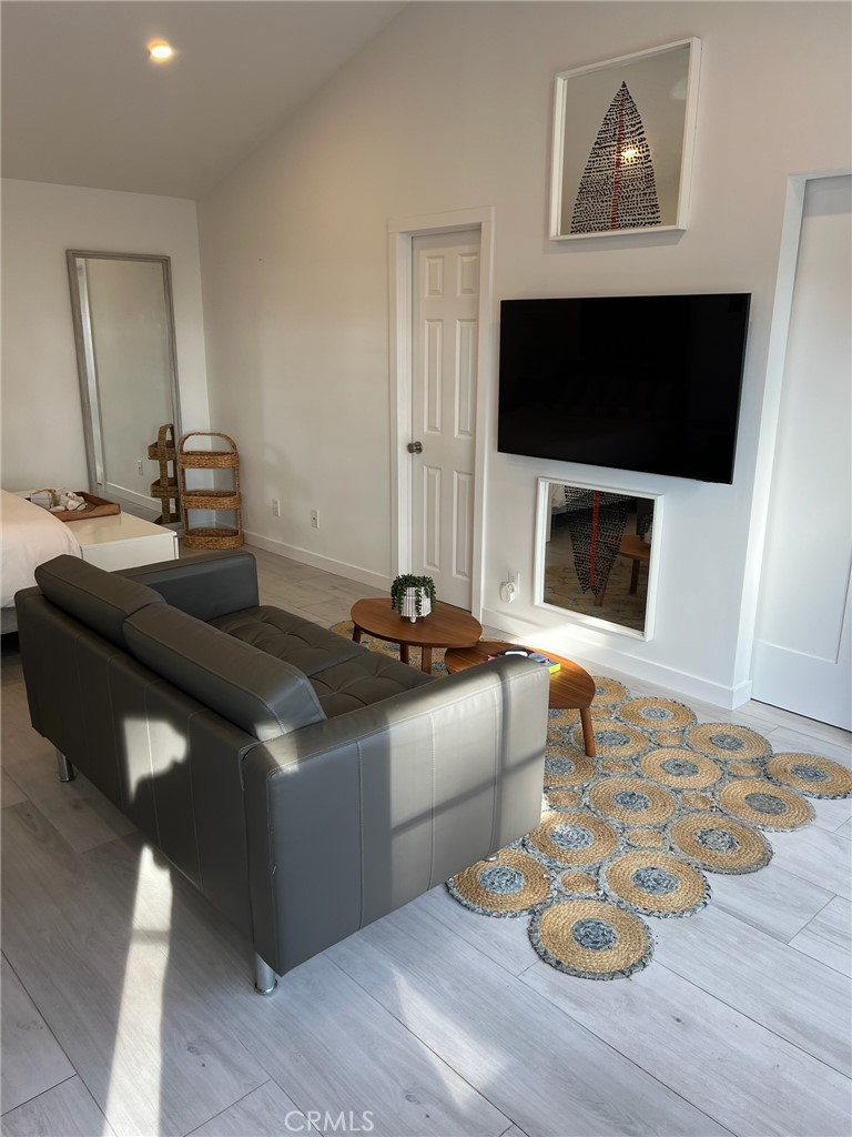 North Laguna (NL) - Residential Lease