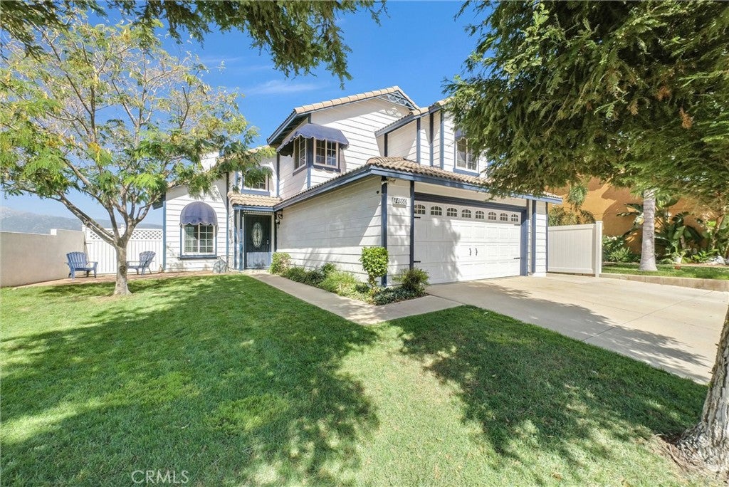 14860 Weeping Willow Lane