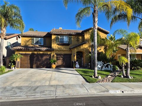 37056 Edgemont Murrieta CA 92563