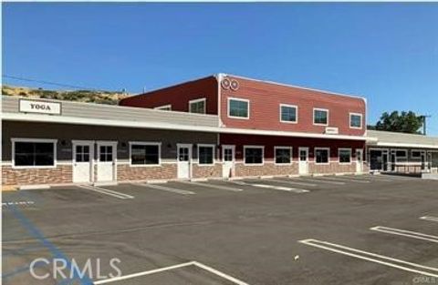 Photo of 17734 Sierra Hwy Hwy, Canyon Country, CA 91351 (MLS # SR25091519)