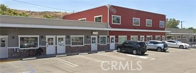 17734 Sierra Hwy