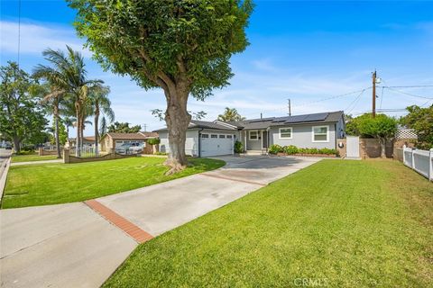 547 N Maplewood Avenue West Covina CA 91790