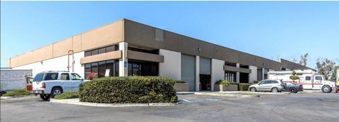 Photo of 681 Anita St St, Chula Vista, CA 91911 (MLS # 250041755SD)