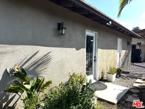 Photo of 1025 Don Robles ST #B, Arcadia, CA 91006 (MLS # 26858797)