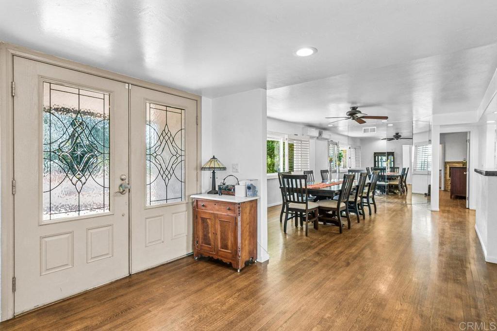 1923 Hidden Mesa rd