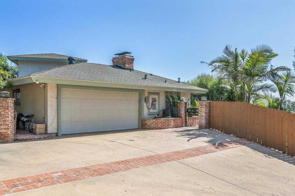 1923 Hidden Mesa rd