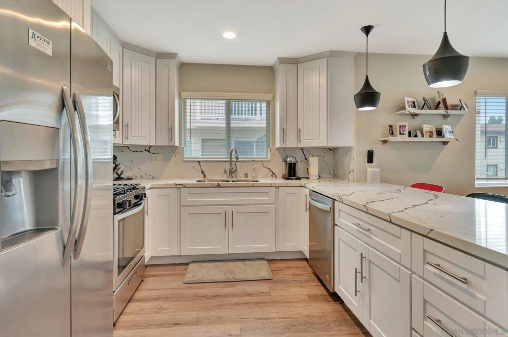 4817 4821 Coronado Ave.
