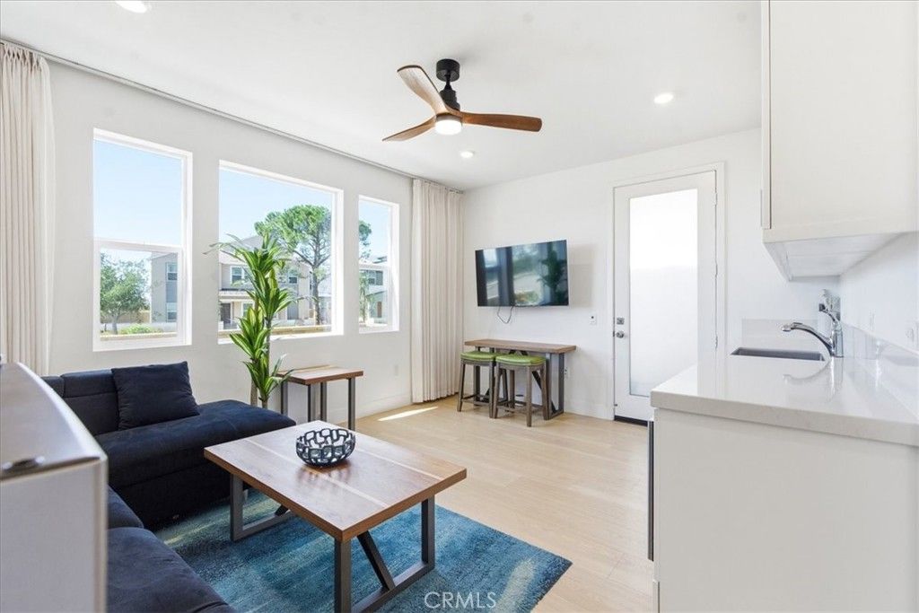 Photo of 427 Flycatcher, Irvine, CA 92618 (MLS # OC26051124)