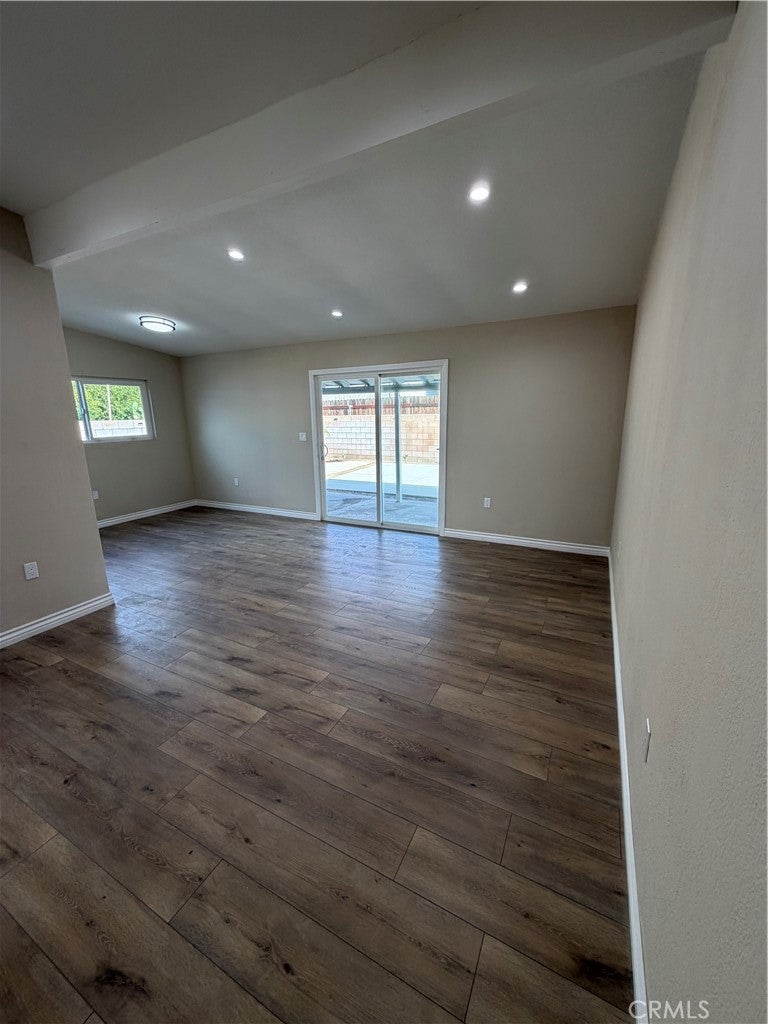364 W Rosewood Street