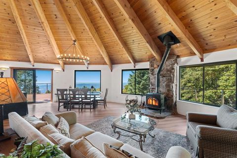 3413 Fern Meadow Road Palomar Mountain CA 92060